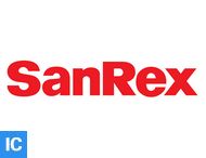 SanRex